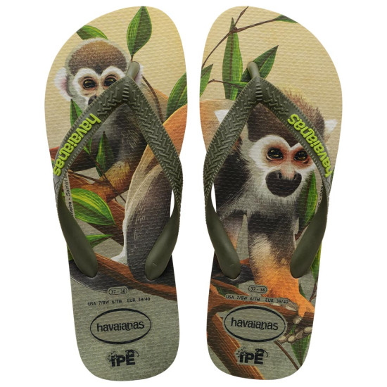 Havaianas Ipe Havaianas Ipe